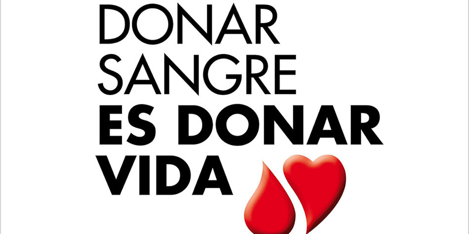 Donar-sangre-salva-vidas