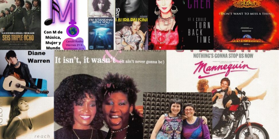 FOTOS CON M 317 DIANE WARREN (1)