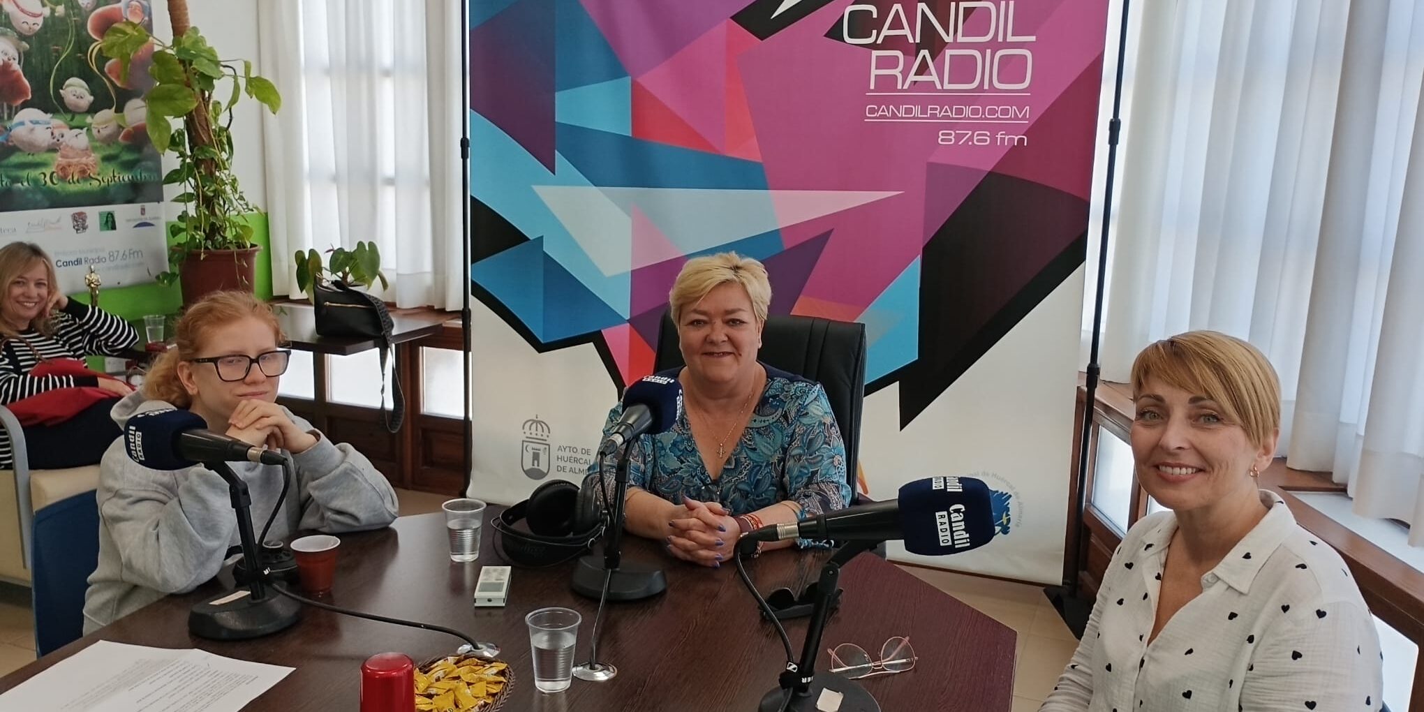 a48f6d09-0ab5-4877-9da7-fef4aaa196ad