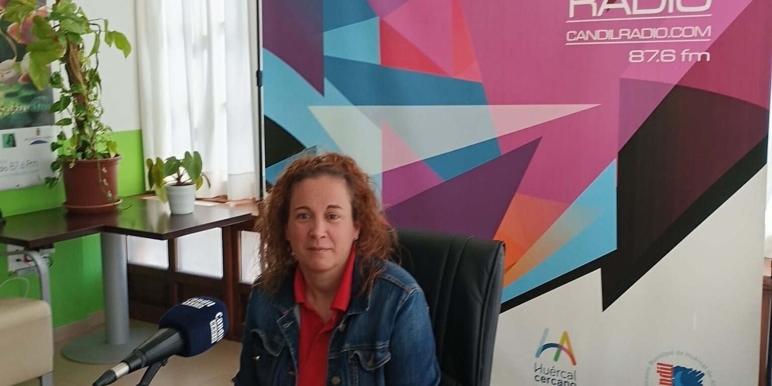 a9a6d3a7-5d52-436c-a71e-e089f25393c4