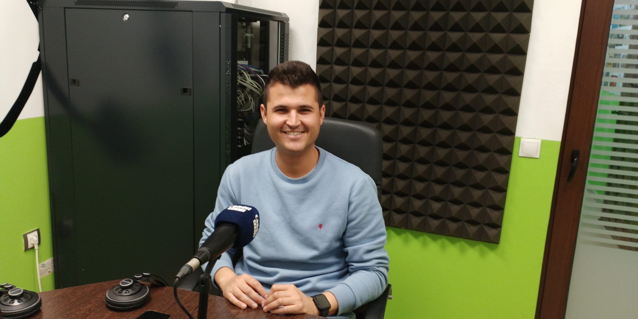 b6464e4e-4975-45e7-b3d4-4d7256ad5a54