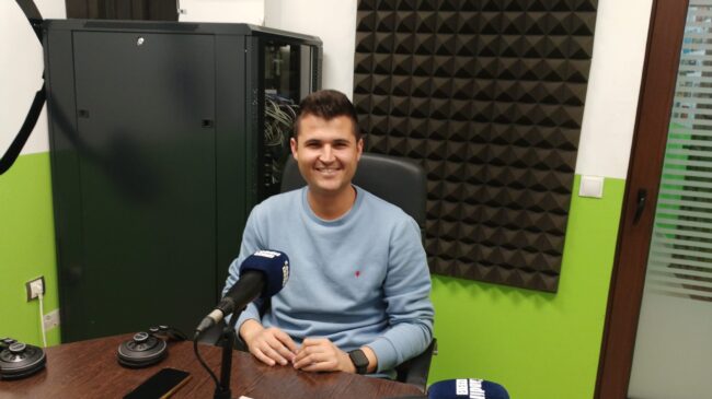 b6464e4e-4975-45e7-b3d4-4d7256ad5a54