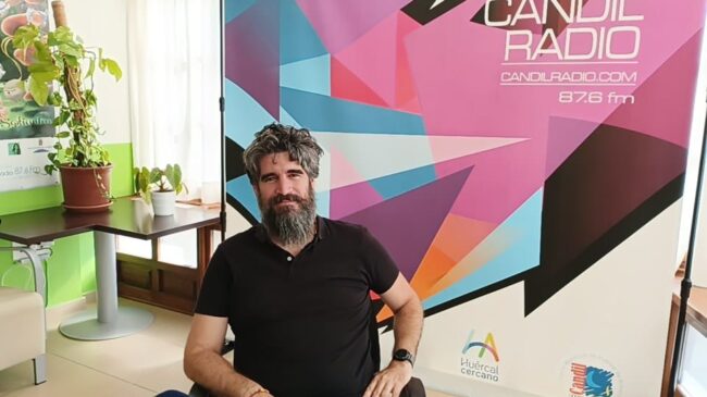 b7603a8f-dfcc-4b69-ab18-b6e5489a7d78