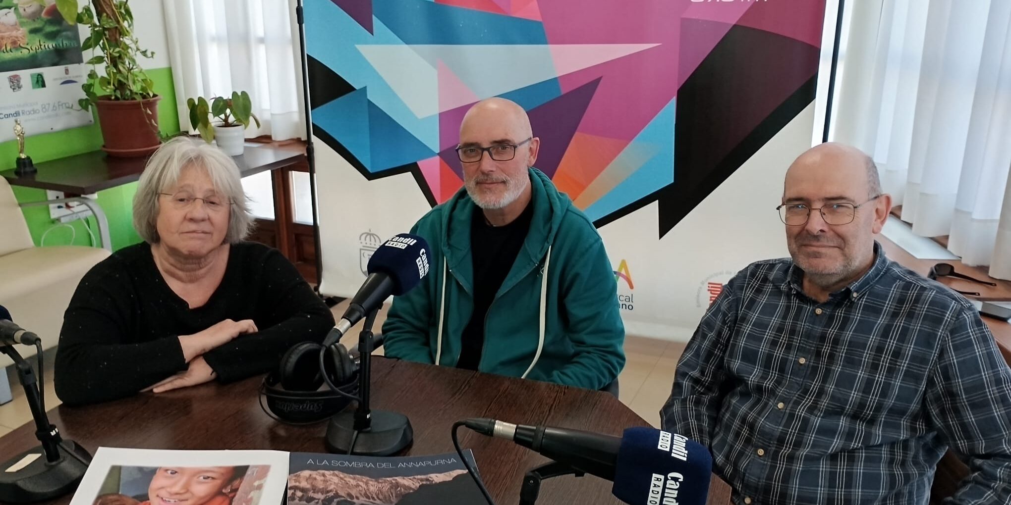 bfa5cc68-ce23-4405-83d6-f8a99f4f1e4d