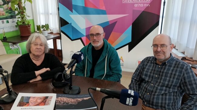 bfa5cc68-ce23-4405-83d6-f8a99f4f1e4d