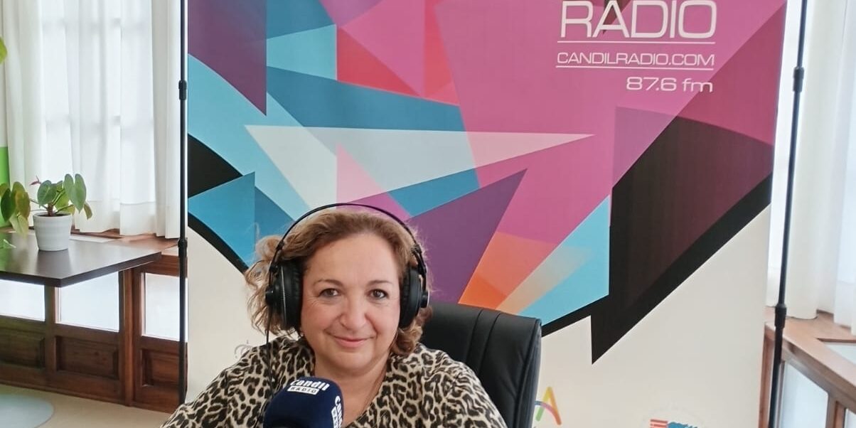 c211932b-0ead-43be-a1b9-f6a59b209f0e