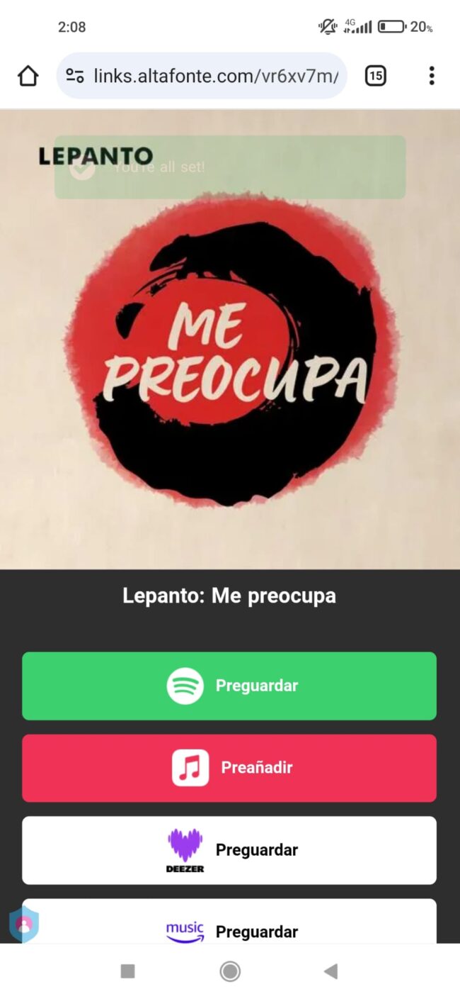 ca44c0ba-89f5-47fa-a4de-2d2161f068e9