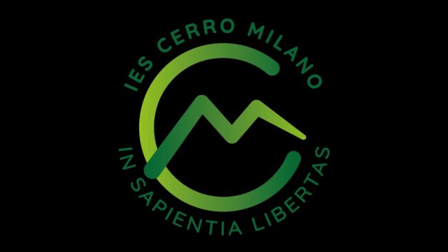 cerro milano biblioteca