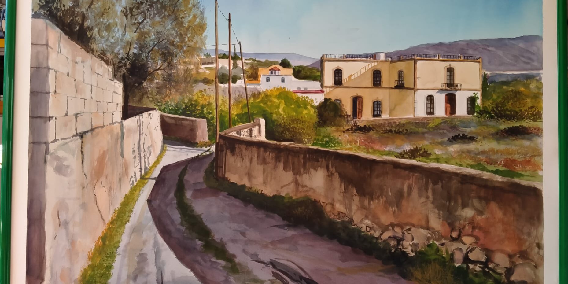 dc72e46e-bb13-4597-a47b-d806eacf49c8