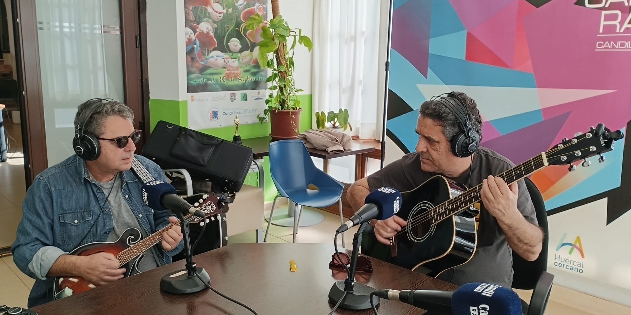 ded3649b-4739-4142-a0b5-64489b343db4