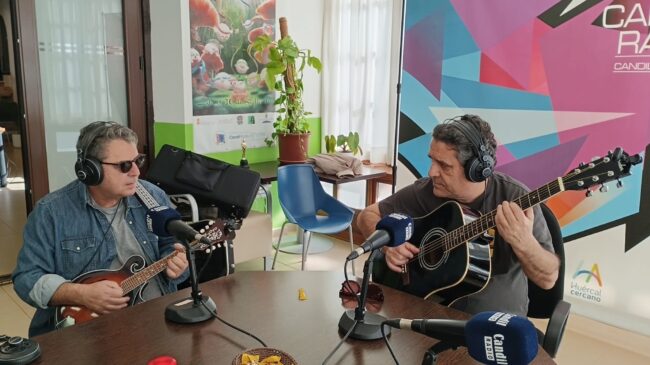 ded3649b-4739-4142-a0b5-64489b343db4