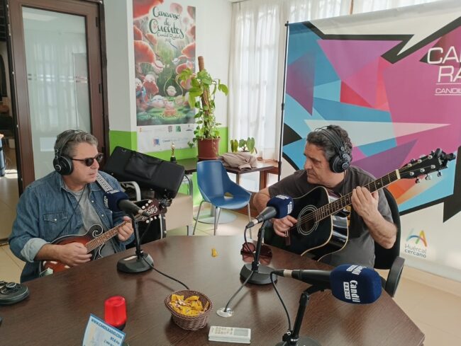 ded3649b-4739-4142-a0b5-64489b343db4