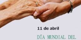 descarga