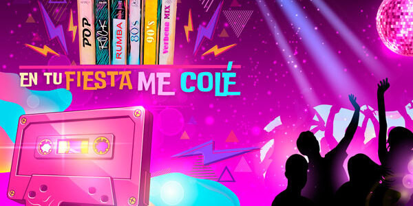 en-tu-fiesta-me-cole-destacada