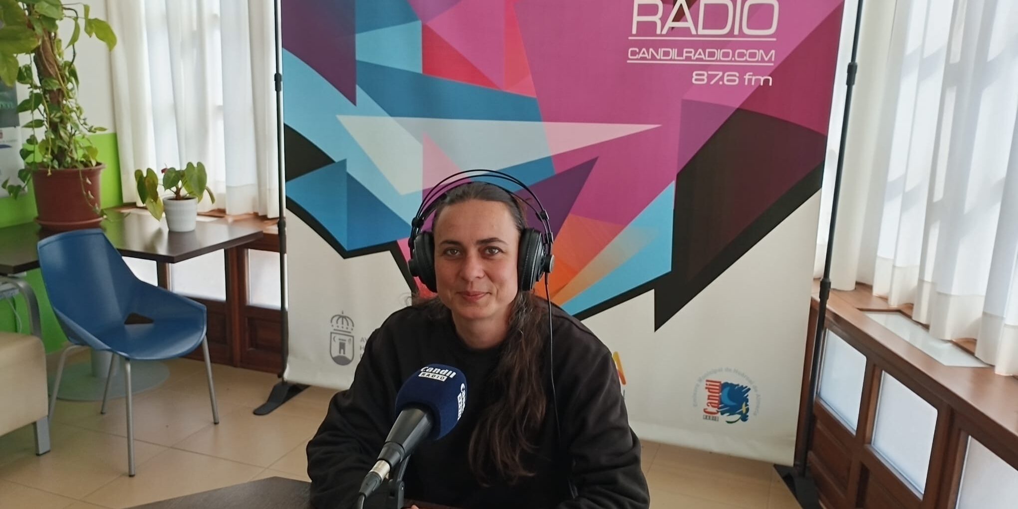 f416fa7b-9d68-4954-8166-460d9493fe8b