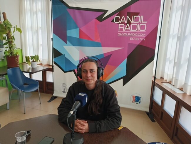 f416fa7b-9d68-4954-8166-460d9493fe8b