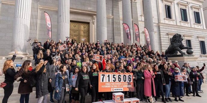 fotonoticia 20250407130903 690