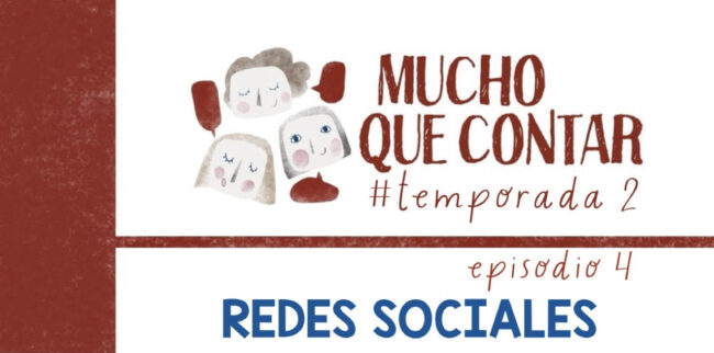 mucho que contar 2025-04-14