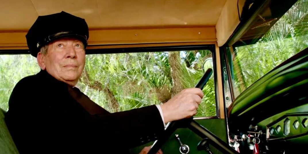 0f60bec1-0c40-43d8-a2b1-96f83460855e