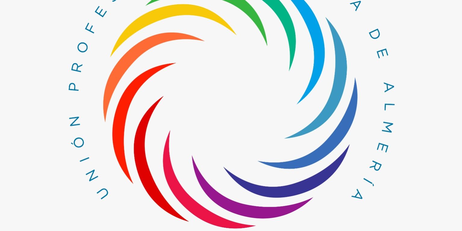 12f5caf7-62ed-4276-a7a8-d420371a1692