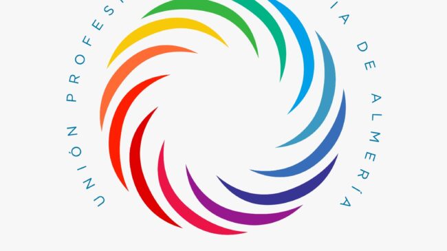 12f5caf7-62ed-4276-a7a8-d420371a1692