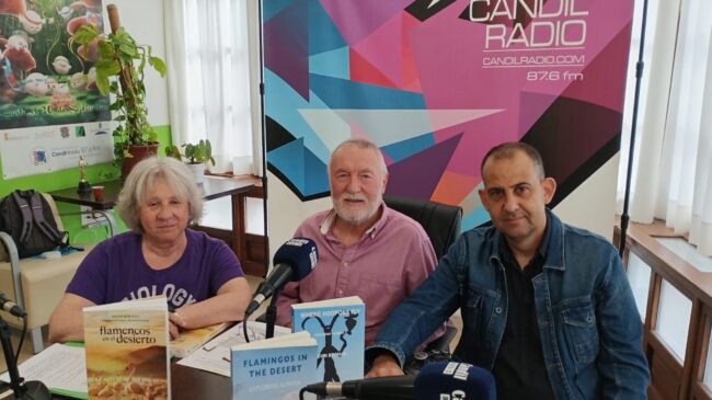 334e86e5-9f27-498a-9cdf-5fab5070f28c