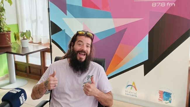 33fc7845-14b6-4e17-9a9f-0169fbaafa0c