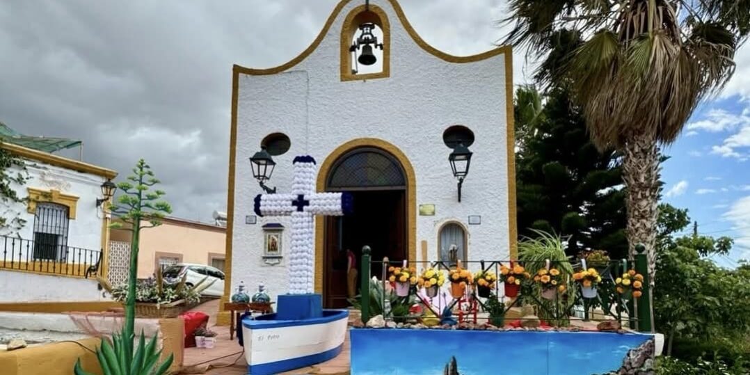 36f3b0a6-4d0f-4b41-a7a8-9e95741d4671