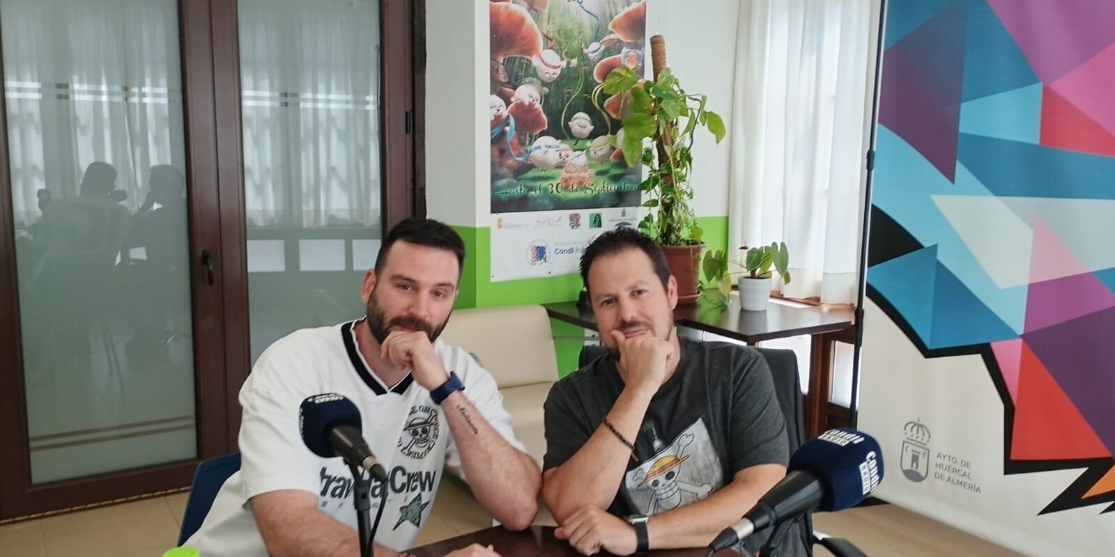 39ef655a-c7b1-4147-9e2e-991a709691ef