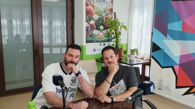 39ef655a-c7b1-4147-9e2e-991a709691ef