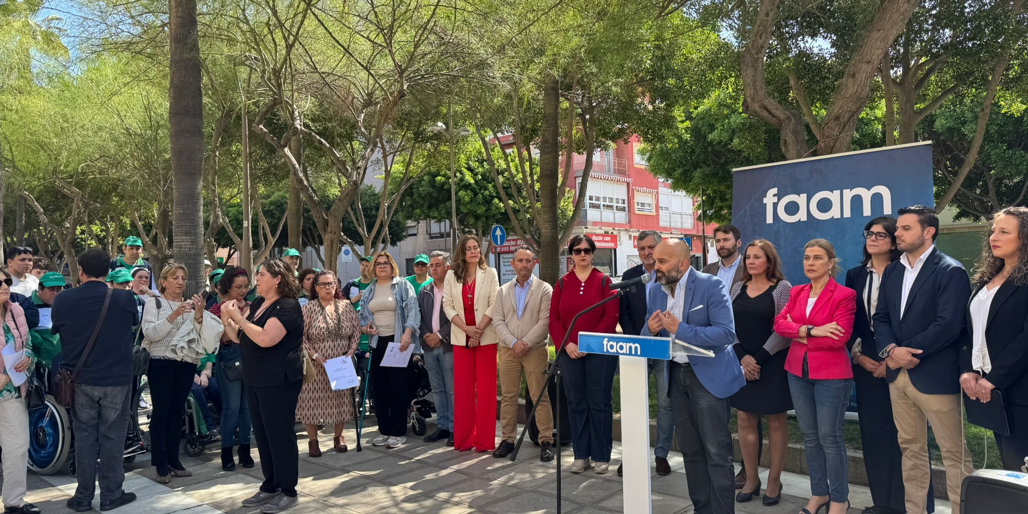 494550593 1007684864809788 153872342584731990 n