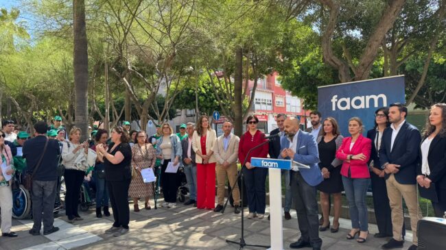 494550593 1007684864809788 153872342584731990 n