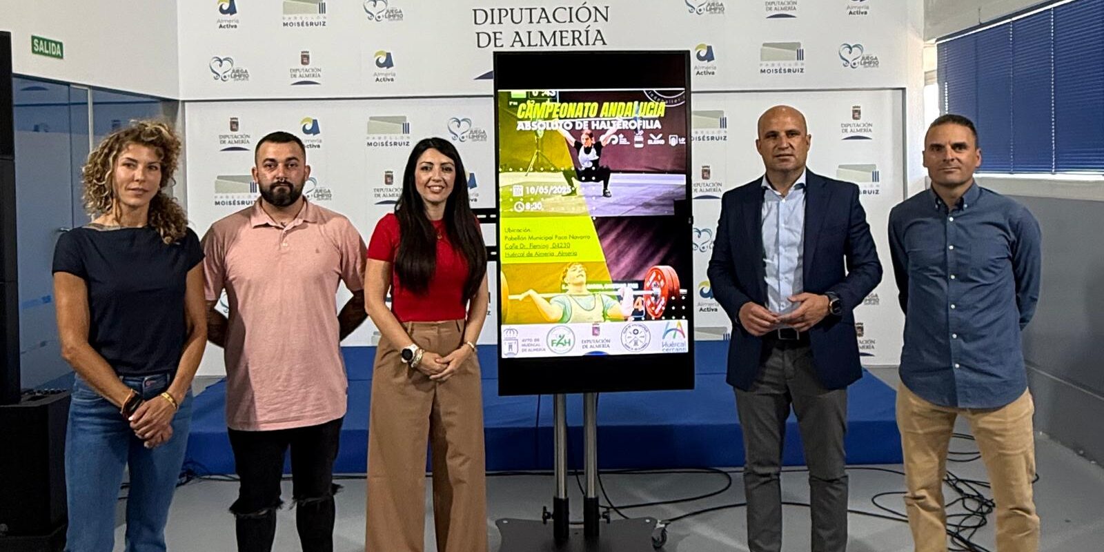 495251178 718070834091601 3950168949257047835 n