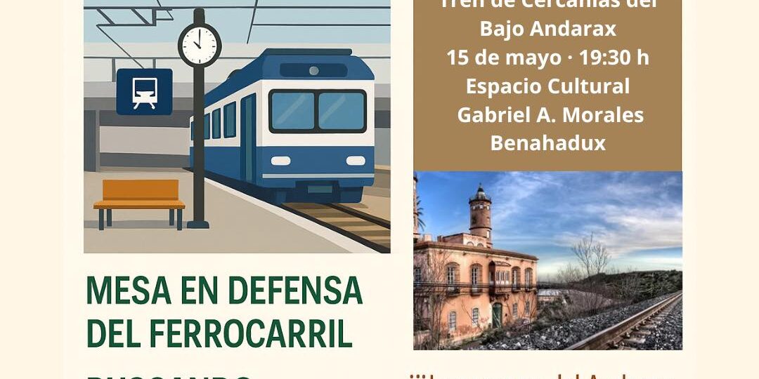 495259096 1080170940811468 7176845985867246847 n