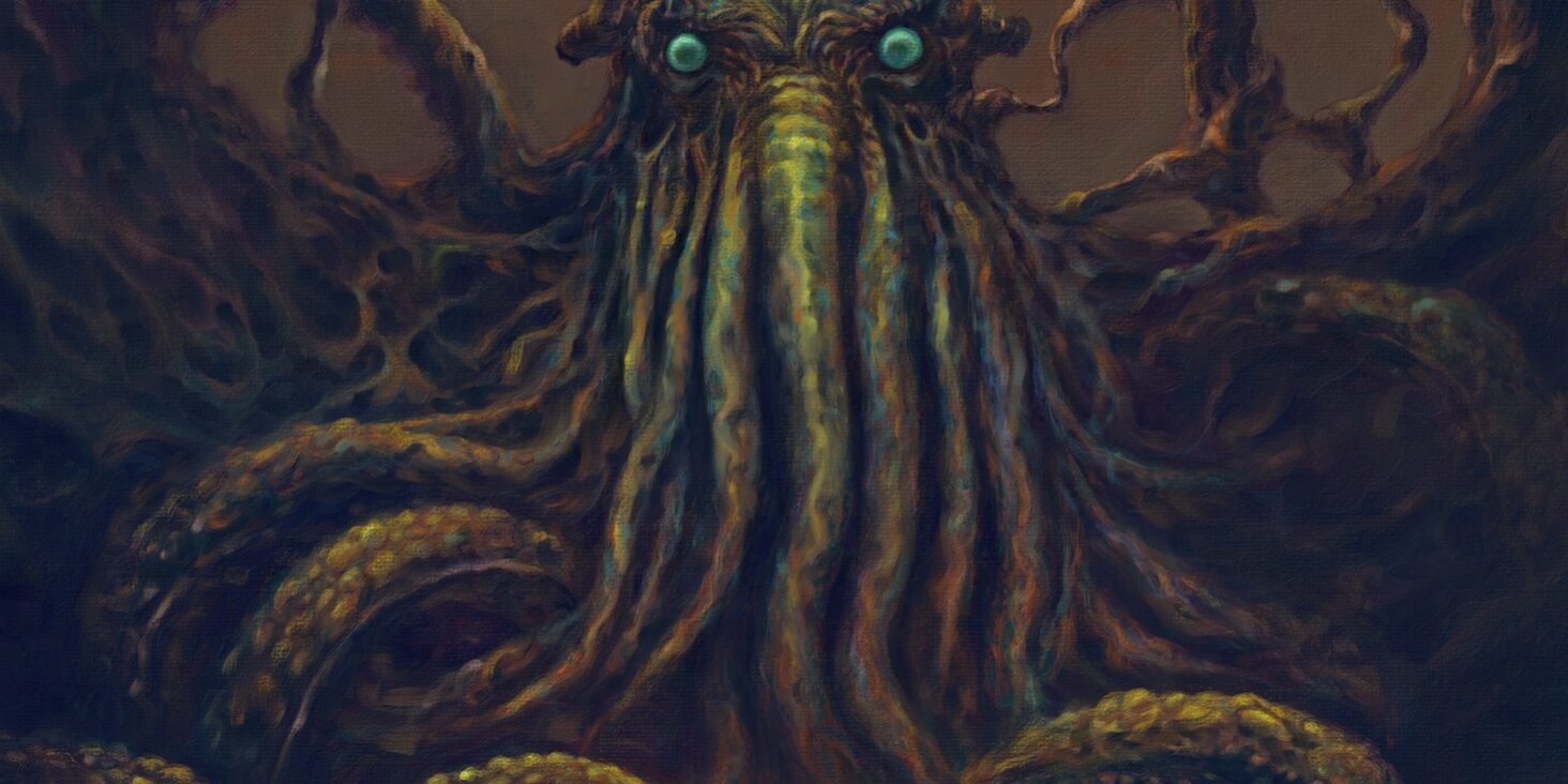 495376097 1619891048963669 4650596385578539643 n