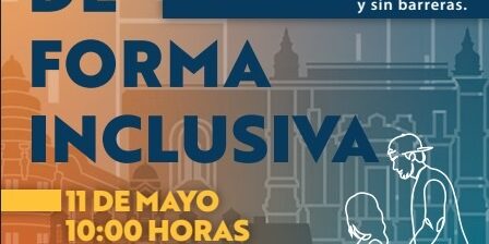 495477437 1122112996629114 6151774669519749292 n