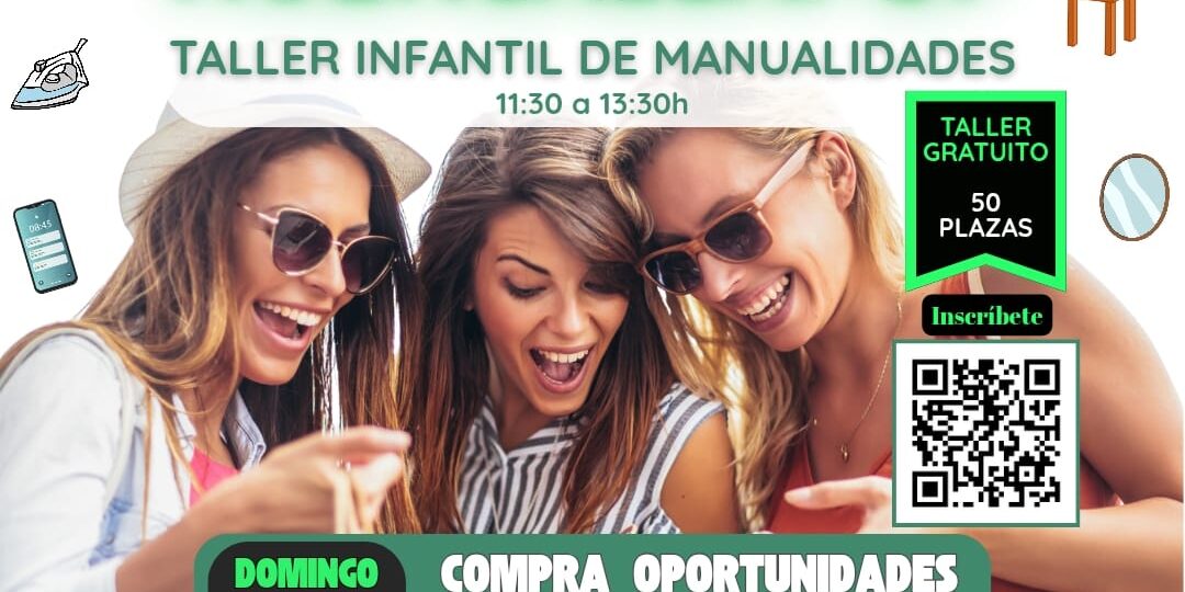 495510851 1088482736648002 2520869157067364846 n