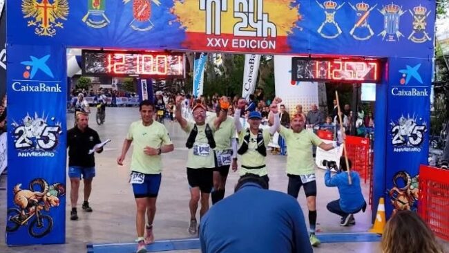 496395277 1091099166386359 7668247847061595088 n