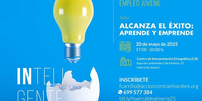 497460818 1093922732770669 3777156077496248500 n