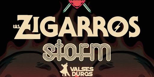 497470865 1094151499414459 4246908067272778068 n