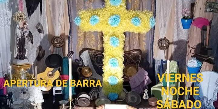 497835521 1138703578296762 3582187045871951468 n