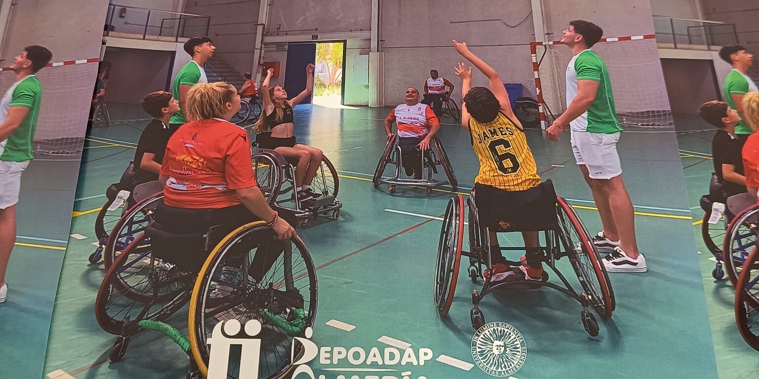 498534476 1126941369479610 1372272169754821159 n