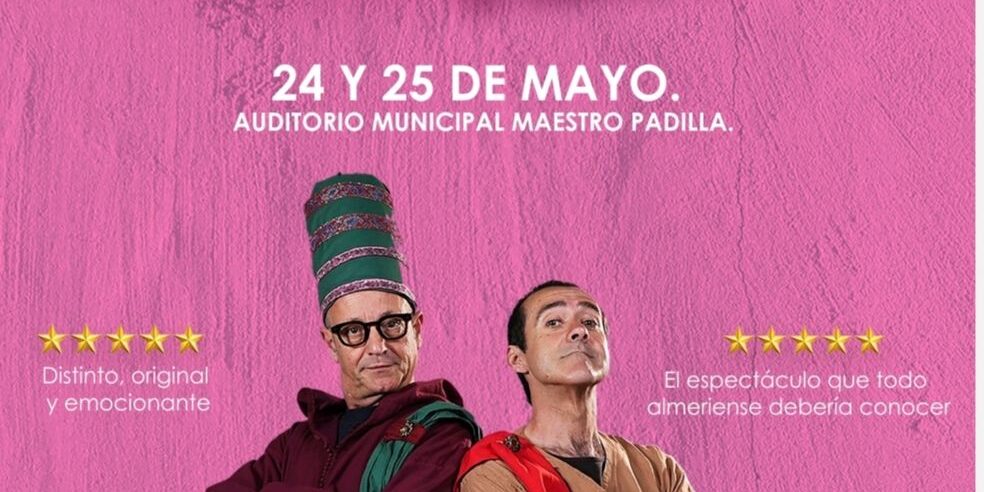 499700726 10236635749174433 2884035261300600977 n