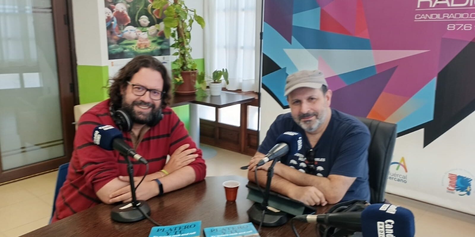 4f37bb4a-77c7-4aee-97d3-2b1d9d71ca6b