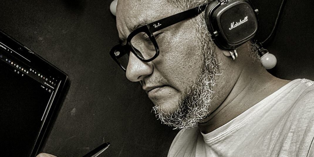 500055283 10162849589882561 2264847459727386419 n