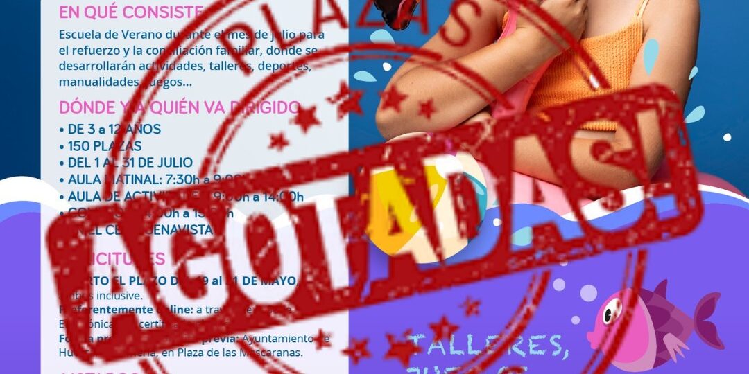 500170912 1099247848904824 4896468455468767897 n