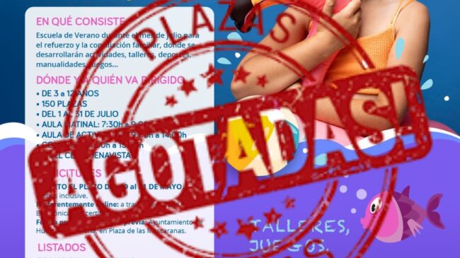 500170912 1099247848904824 4896468455468767897 n