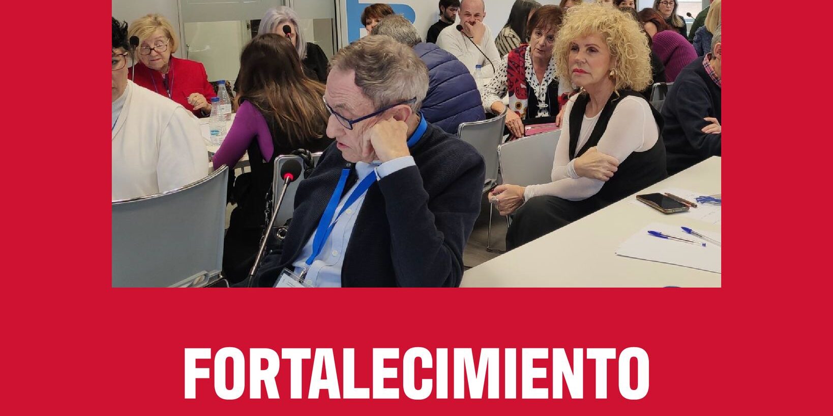 500687683 1135638265276587 1076581560300089620 n