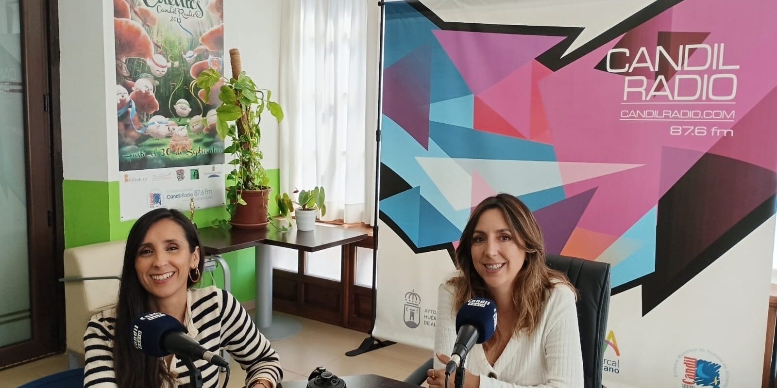 5fba80c1-f8ca-49e0-927b-afea5f8a9a88