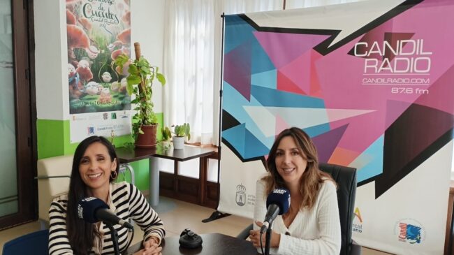 5fba80c1-f8ca-49e0-927b-afea5f8a9a88